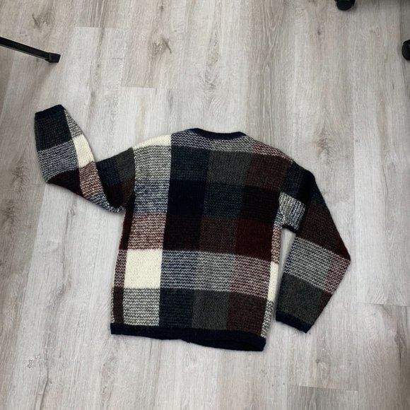 Chelsea Cambell Petites Cardigan/Sweater - Picture 3 of 3